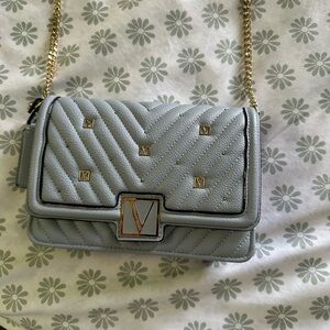 Victoria's Secret crossbody bag